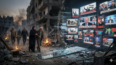 War-TheAsiaN-AI