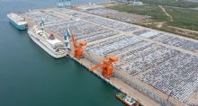 hambantota-international-port