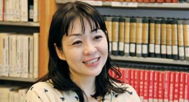 sayaka-murata05
