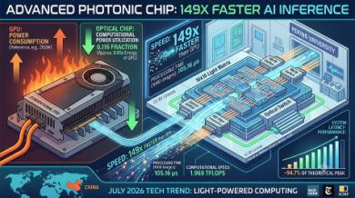 AI-Chip-The AsiaN