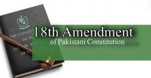 Constitution