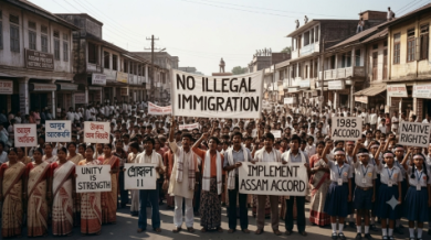 Gemini_Generated_Image Assam-The AsiaN