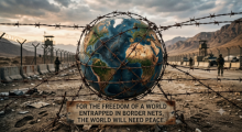 Gemini_Generated_Image-Borders-The AsiaN
