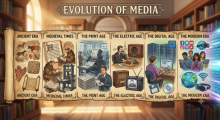 Gemini_Generated_Image-Media-The AsiaN