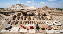 Gemini_Generated_Image_Archaeology-The AsiaN