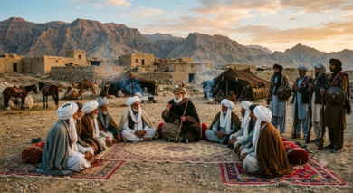 Gemini_Generated_Image_Baloch-Tribal-Leaders-TheAsiaN