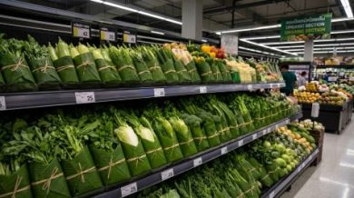 Gemini_Generated_Image_Banana leaves-The AsiaN