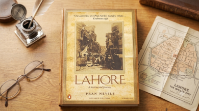 Gemini_Generated_Image_Book-Lahore-The AsiaN