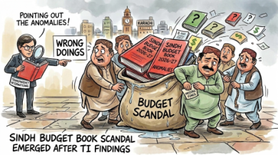 Gemini_Generated_Image_Budget Book-The AsiaN