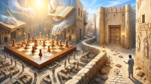 Gemini_Generated_Image_Chess-The asiaN