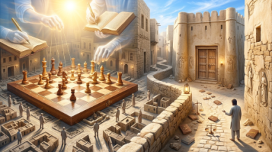 Gemini_Generated_Image_Chess-The asiaN