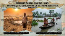 Gemini_Generated_Image_Climate Change-The AsiaN