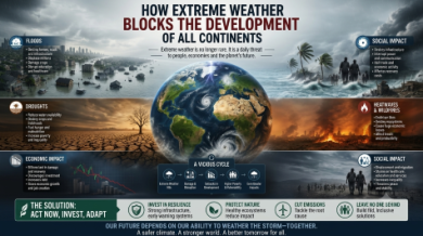 Gemini_Generated_Image_Climate-The AsiaN