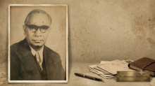 Gemini_Generated_Image_Dr Hemandas Wadhwani-The AsiaN