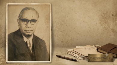 Gemini_Generated_Image_Dr Hemandas Wadhwani-The AsiaN