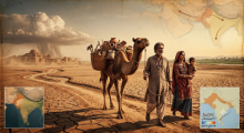 Gemini_Generated_Image_Indus Civilization-The AsiaN