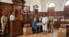 Gemini_Generated_Image_Judicial System-The AsiaN