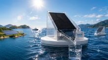 Gemini_Generated_Image_Korea-Solar-Device-TheAsiaN