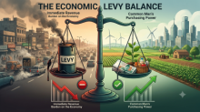 Gemini_Generated_Image_Levy-The AsiaN