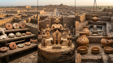 Gemini_Generated_Image_Mata Devi-The AsiaN