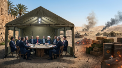 Gemini_Generated_Image_Middle East Talks-The AsiaN