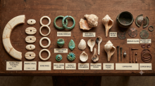 Gemini_Generated_Image_MohenjoDaro-The AsiaN