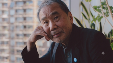 Gemini_Generated_Image_Murakami-TheAsiaN