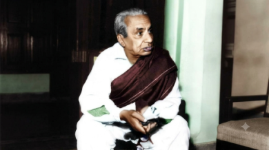 Gemini_Generated_Image_Qazi-Faiz-The AsiaN