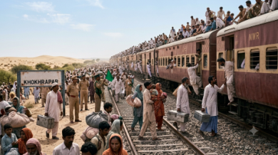 Gemini_Generated_Image_Refugees-The AsiaN