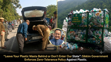 Gemini_Generated_Image_Sikkim-The AsiaN