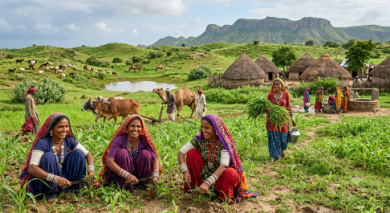 Gemini_Generated_Image_Thar-Rains-The AsiaN