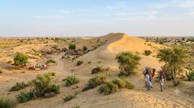 Gemini_Generated_Image_Thar-The AsiaN
