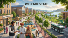Gemini_Generated_Image_Welfare State- The AsiaN