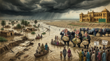 Gemini_Generated_Image_disasters-The AsiaN