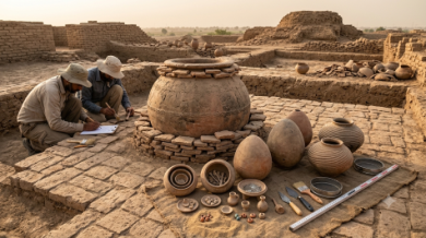 Gemini_Generated_Mohenjo-Daro-The AsiaN