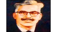 Haider Bux Jatoi-TheAsiA