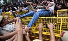India-Protest-Social Media