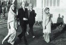 Jinnah-Liaquat