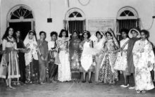 Karachi-Jews-TheasiaN