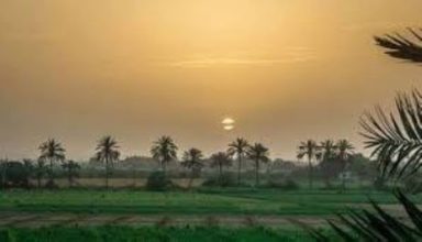 Malir-Land-