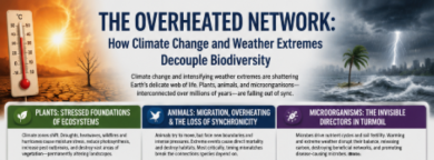 Overheated