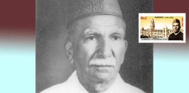 Parsi-2