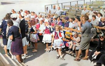 Polish-Refugees-TheAsiaN