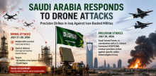 Saudi-responds-1- The AsiaN