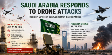Saudi-responds-1- The AsiaN
