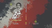 Shaikh Ayaz- Book=The AsiaN
