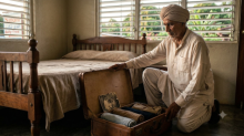 Sindhi-Suitcase-TheAsiaN
