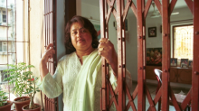 Sushmita Banerji-2