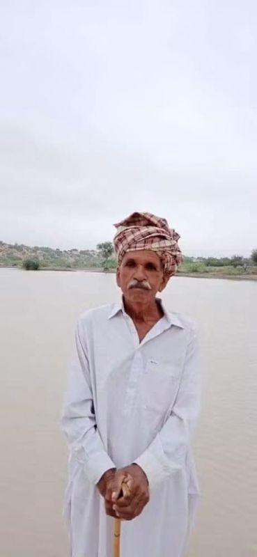 Thar-Ranasar-The AsiaN-2
