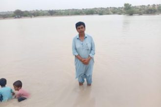 Thar-Ranasar-The AsiaN